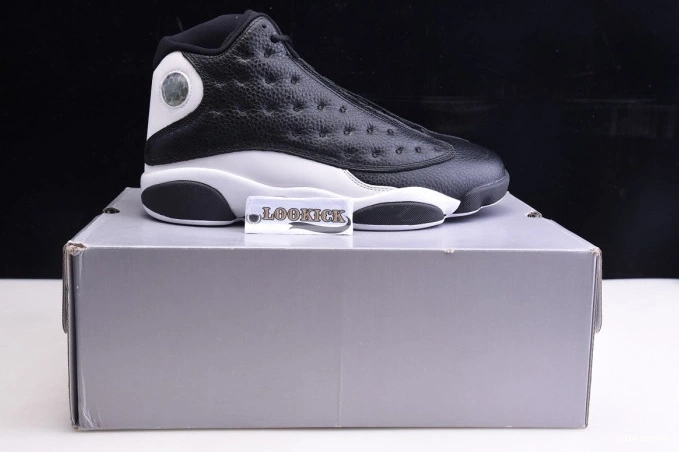 Rep TBkick 13 He Got Jordan Reverse 414571-061 Game Air 0719